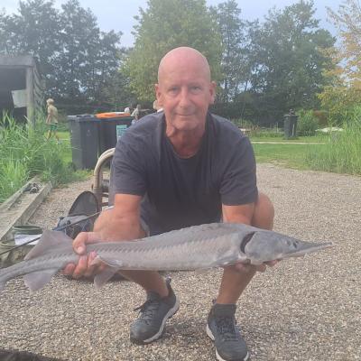 Afbeelding Van Whatsapp Op 2025 09 20 Om 19.16.19 Ada0bd17