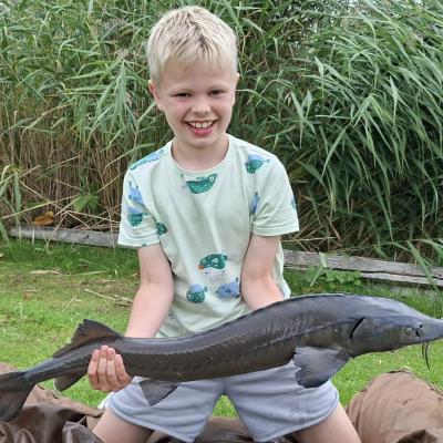 Afbeelding Van Whatsapp Op 2025 09 20 Om 22.13.41 610207a5