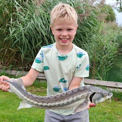 Afbeelding Van Whatsapp Op 2025 09 20 Om 22.13.41 67f90442
