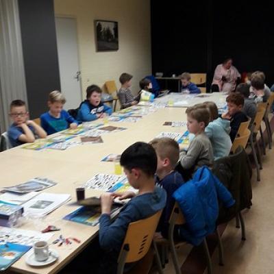 Sjors Sportief 2017 1 20170412 1728222581