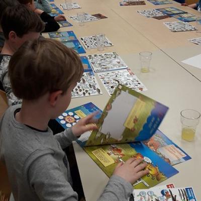 Sjors Sportief 2017 2 20170412 1882083369