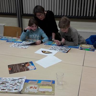 Sjors Sportief 2017 5 20170412 1266895543