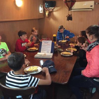 Jeugd 10 20160623 1704339311