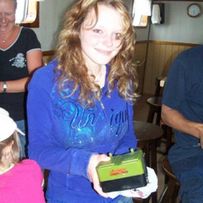 Jeugd Zeevissen 1 20151213 1297011144