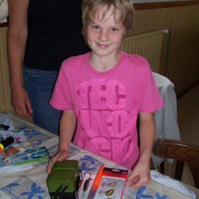 Jeugd Zeevissen 10 20151213 1508564978