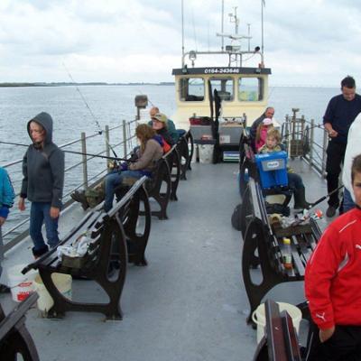 Jeugd Zeevissen 16 20151213 1682963374