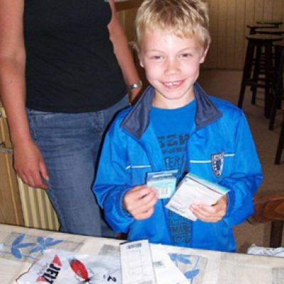 Jeugd Zeevissen 18 20151213 1730977384