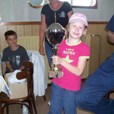 Jeugd Zeevissen 3 20151213 1166010044
