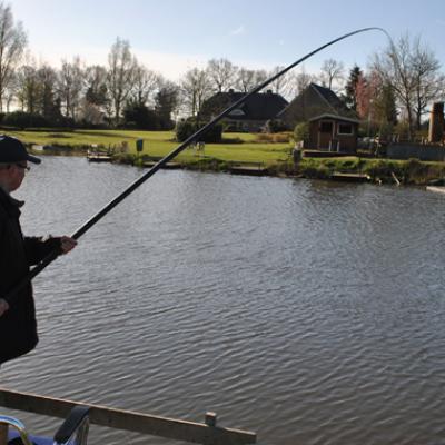 Achtmaal 10 20151213 1530016218