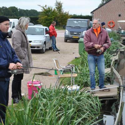 Achtmaal 4 20151213 1142065183