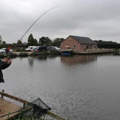 Achtmaal 8 20151213 1973661178