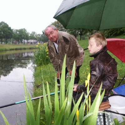 Jeugdvissen 12 20151213 1745268958