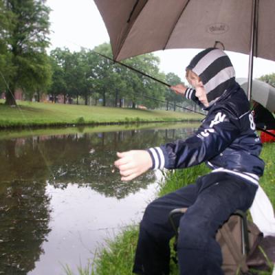 Jeugdvissen 9 20151213 1566256597