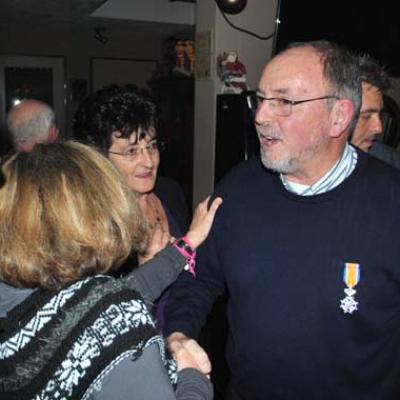 Rene 12 20151213 1014215179