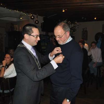 Rene 5 20151213 1033626615